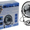 Ventilateur USB -Cuisine Extérieure Boutique 188008 1381327