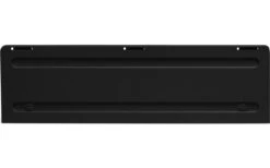 Dometic Couverture D'hiver Individuelle Noire -Cuisine Extérieure Boutique 188114 2271112