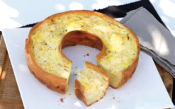 Four De Camping Omnia, 2 Litres 14 Four De Camping Omnia, 2 Litres -Cuisine Extérieure Boutique 192494 1452107