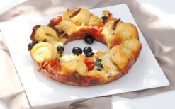 Four De Camping Omnia, 2 Litres 15 Four De Camping Omnia, 2 Litres -Cuisine Extérieure Boutique 192503 1452143