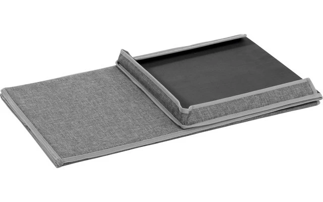 Outwell Caya Panier à Linge 78,4 Litres 3 Outwell Caya Panier à Linge 78,4 Litres