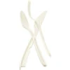 Koziol Set De Couverts Klikk 3 Pcs. -Cuisine Extérieure Boutique 196313 2594056