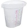 BranQ Verres Doseurs Set De 3 -Cuisine Extérieure Boutique 196331 2505851