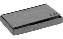 Outwell Cornillon M Tabouret Et Boîte De Rangement -Cuisine Extérieure Boutique 196385 2511788