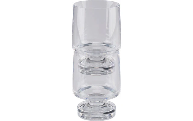 Flamefield Verre à Boire 300 Ml Set De 2 Pcs. 3 Flamefield Verre à Boire 300 Ml Set De 2 Pcs.