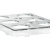 Dometic Set D’Accessoires Pour Réfrigérateur -Cuisine Extérieure Boutique 220532 1637380