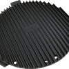 Plaque De Gril Cobb Griddle+ -Cuisine Extérieure Boutique 228125 1714565