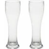Verres à Blé En Plastique Gimex 0,5 L, Lot De 2 -Cuisine Extérieure Boutique 229091 1684000