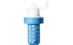 Katadyn BeFree Élément Filtrant De Rechange