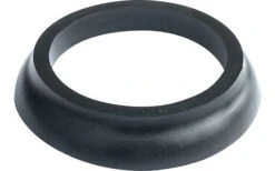 Truma Joint D'étanchéité Chauffage S 3002