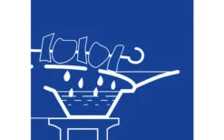 Plaque De Gril Imex Pour Réchaud De Table -Cuisine Extérieure Boutique 235898 1709527