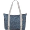 Meori Multiset 3 En 1 Sac, Couverture De Pique-nique & Sac Isotherme Bleu -Cuisine Extérieure Boutique 247033 2255006