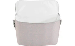 Meori Multiset 3 En 1 Sac, Couverture De Pique-nique & Sac Isotherme Bleu -Cuisine Extérieure Boutique 247039 1724678