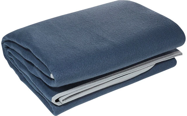 Meori Multiset 3 En 1 Sac, Couverture De Pique-nique & Sac Isotherme Gris 5 Meori Multiset 3 En 1 Sac, Couverture De Pique-nique & Sac Isotherme Gris – Image 3