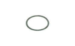 Dometic Joint Pour Réchaud émaillé