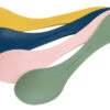 Light My Fire LightMyFire Spork Original Couverts En Bioplastique (set De 4) -Cuisine Extérieure Boutique 248144 1744429