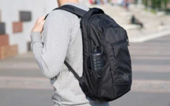 Bouteille Isolante En Acier Inoxydable Esbit Majoris Argent 700 Ml 12 Bouteille Isolante En Acier Inoxydable Esbit Majoris Argent 700 Ml -Cuisine Extérieure Boutique 248592 1747014