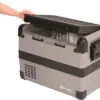 Glacière à Compresseur Outwell Deep Cool ECF-28, 28 Litres -Cuisine Extérieure Boutique 249821 2382412