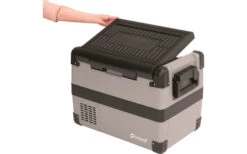 Glacière à Compresseur Outwell Deep Cool ECF-35, 35 Litres