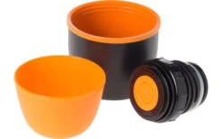 Bouteille Isolante En Acier Inoxydable Esbit Classic Vert Olive 1 Litre -Cuisine Extérieure Boutique 249869 2540272