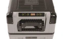 Glacière à Compresseur Outwell Deep Cool ECF-28, 28 Litres 9 Glacière à Compresseur Outwell Deep Cool ECF-28, 28 Litres -Cuisine Extérieure Boutique 249933 2382451