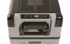 Glacière à Compresseur Outwell Deep Cool ECF-35, 35 Litres 9 Glacière à Compresseur Outwell Deep Cool ECF-35, 35 Litres -Cuisine Extérieure Boutique 249935 2485924