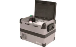 Glacière à Compresseur Outwell Deep Cool ECF-35, 35 Litres 10 Glacière à Compresseur Outwell Deep Cool ECF-35, 35 Litres -Cuisine Extérieure Boutique 249973 2485930