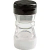 GSI Shaker à Sel Et à Poivre 2en1 -Cuisine Extérieure Boutique 250187 2673124