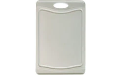 Steuber Grande Planche à Découper Avec Gouttière à Jus 37 X 25 Cm Bleu Nordique 7 Steuber Grande Planche à Découper Avec Gouttière à Jus 37 X 25 Cm Bleu Nordique -Cuisine Extérieure Boutique 250209 2541695