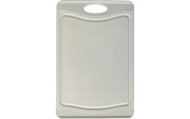 Steuber Grande Planche à Découper Avec Gouttière à Jus 37 X 25 Cm Bleu Nordique 5 Steuber Grande Planche à Découper Avec Gouttière à Jus 37 X 25 Cm Bleu Nordique – Image 3