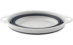 Filtre Pliable Outwell Collaps Navy Night