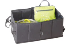 Brunner Omnibox 18+2 Set De Cuisine 20 Pcs.