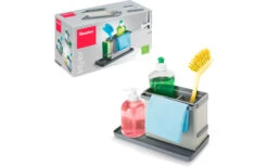 Bouilloire électrique Tristar WK-3372 1 L 230 V -Cuisine Extérieure Boutique 251599 1832970