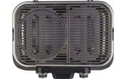 Campingaz Attitude 2100 EX Barbecue à Gaz Avec Affichage Numérique De La Température 30 Mbars 15 Campingaz Attitude 2100 EX Barbecue à Gaz Avec Affichage Numérique De La Température 30 Mbars -Cuisine Extérieure Boutique 252775 1804379