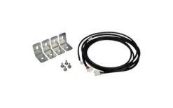 Réfrigérateur Tiroir Engel SB30G-W, 30 Litres -Cuisine Extérieure Boutique 254113 2294050