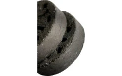 Briquettes Pour Barbecue Cobb Cobblestones