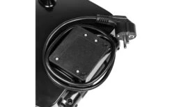 Tristar Appareil à Croque-monsieur 3 En 1, Plaques Interchangeables Incluses -Cuisine Extérieure Boutique 261032 1863512