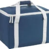 Mobicool Holiday Beer Cooler Sac Isotherme Passif 34 Litres 1 Mobicool Holiday Beer Cooler Sac Isotherme Passif 34 Litres -Cuisine Extérieure Boutique 265225 1897743