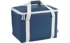 Mobicool Holiday Beer Cooler Sac Isotherme Passif 34 Litres