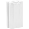Mobicool Ice Pack Piles Réfrigérantes Set De 2 Pcs. 220 G -Cuisine Extérieure Boutique 268234 2418602