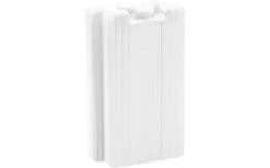 Mobicool Ice Pack Piles Réfrigérantes Set De 2 Pcs. 220 G