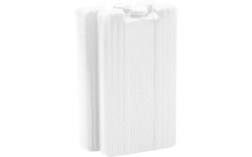 Mobicool Ice Pack Piles Réfrigérantes Set De 2 Pcs. 220 G – Image 2