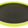 Sea To Summit X-Plate Assiette à Soupe Pliable 1.170 Ml Bleu Pacifique. 1 Sea To Summit X-Plate Assiette à Soupe Pliable 1.170 Ml Bleu Pacifique. -Cuisine Extérieure Boutique 269262 1909226