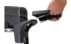 Enders Urban Pro Barbecue à Gaz 50 Mbar -Cuisine Extérieure Boutique 269617 2258006