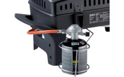 Enders Urban Pro Barbecue à Gaz 50 Mbar -Cuisine Extérieure Boutique 269621 2258018