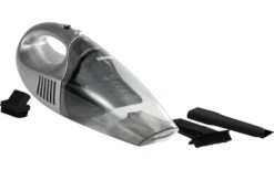 Tristar Aspirateur Manuel Eau Et Poussière -Cuisine Extérieure Boutique 270510 1918495