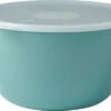 Mepal Volumia Plat De Service Avec Couvercle 3 Litres Blanc -Cuisine Extérieure Boutique 270512 1918519 1
