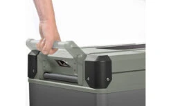 Glacière à Compresseur Truma C69 Dual Zone Avec Fonction Congélation 69 Litres -Cuisine Extérieure Boutique 271500 1914538