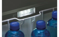 Glacière à Compresseur Truma C69 Dual Zone Avec Fonction Congélation 69 Litres -Cuisine Extérieure Boutique 271504 1925554