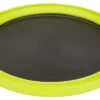 Sea To Summit X-Bowl Bol Pliable Bleu Pacifique 650 Ml. -Cuisine Extérieure Boutique 276533 1957415 1